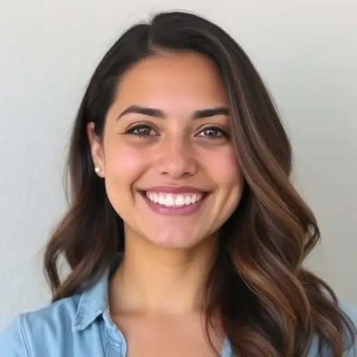 Sienna Marquez