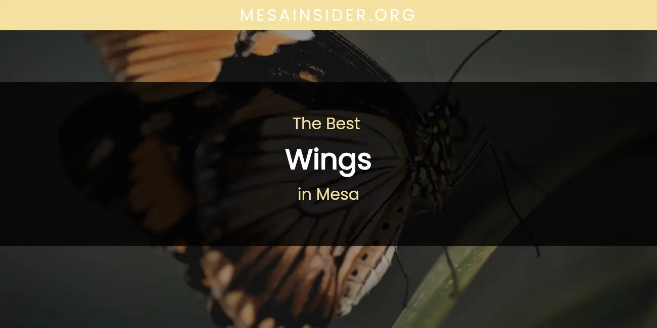 featured